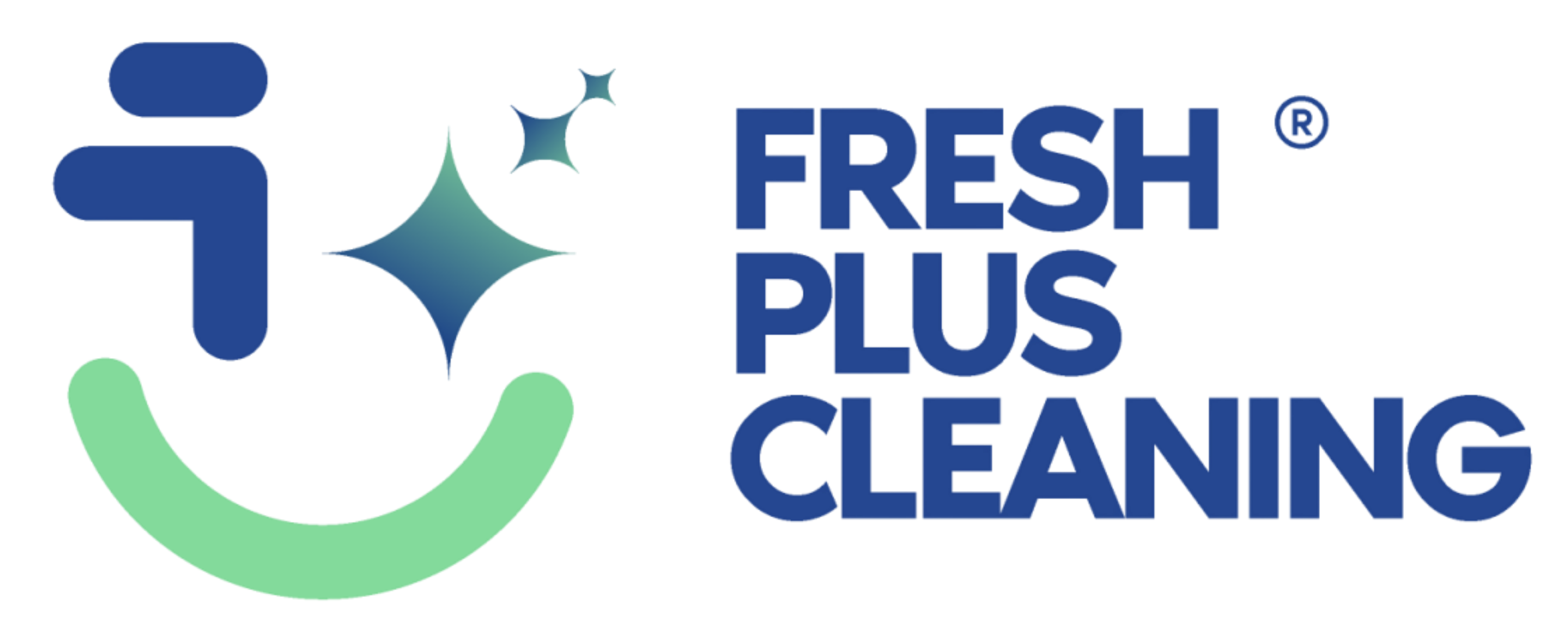 Fresh Plus Cleaning